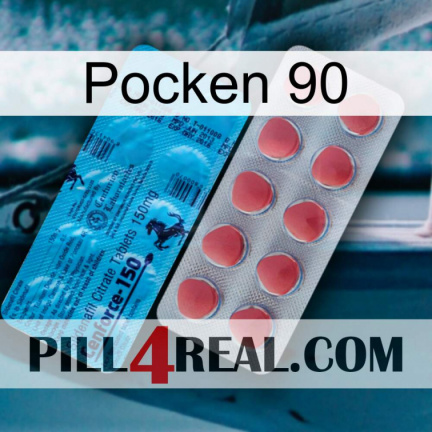 Poxet 90 new14